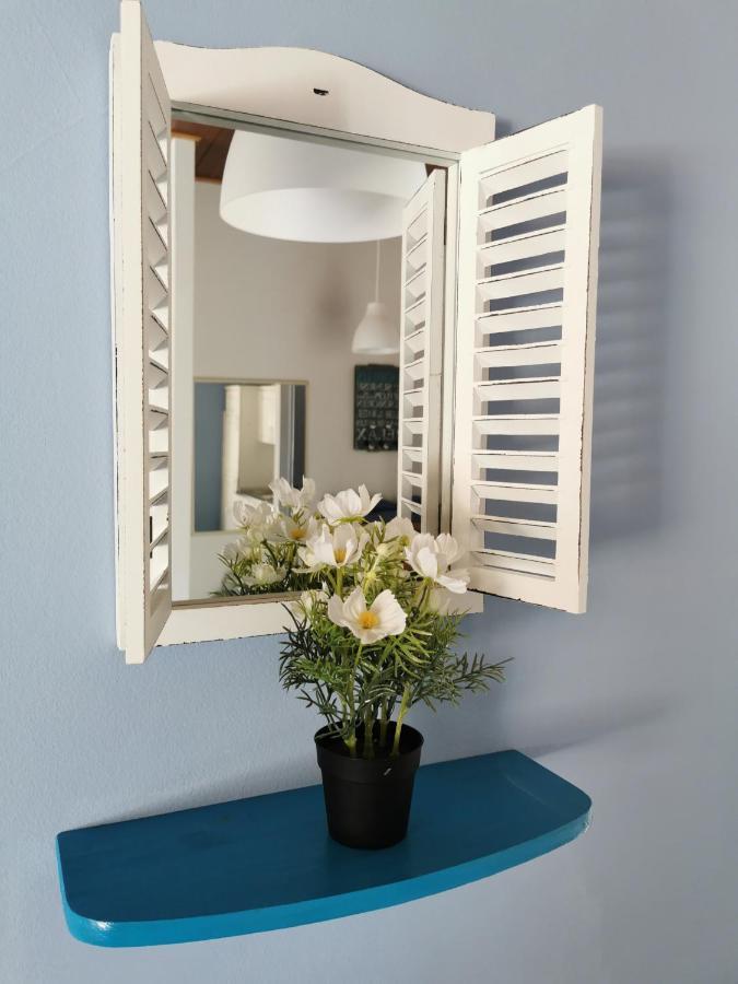 Nina Deluxe Superior 5 Star Apartment, Your Piece Of Heaven By The Sea & Park Novigrad  Luaran gambar