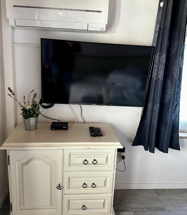 Nina Deluxe Superior 5 Star Apartment, Your Piece Of Heaven By The Sea & Park Novigrad  Luaran gambar